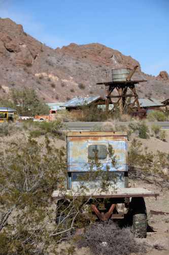 2023-BigCircleII-2046fhd