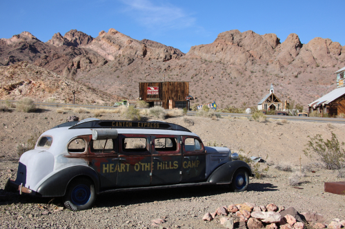 2023-BigCircleII-2047fhd