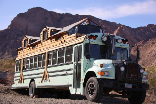 2023-BigCircleII-2048fhd