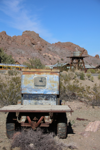 2023-BigCircleII-2049fhd