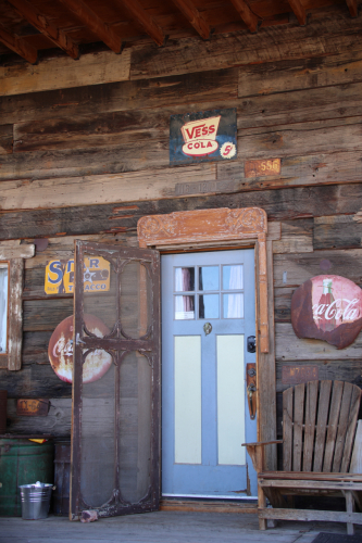 2023-BigCircleII-2050fhd