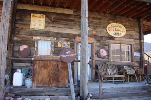 2023-BigCircleII-2051fhd