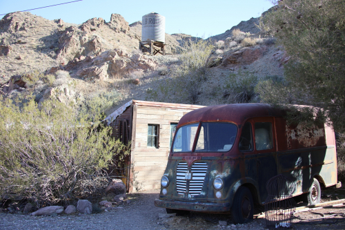 2023-BigCircleII-2053fhd