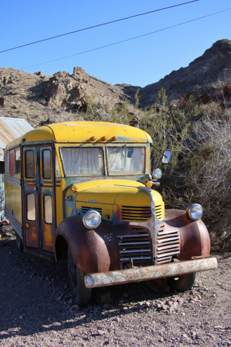 2023-BigCircleII-2054fhd