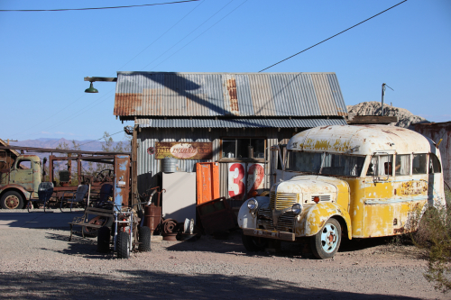 2023-BigCircleII-2055fhd