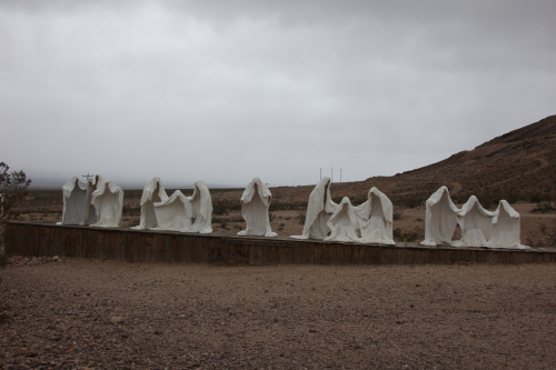 2023-BigCircleII-2061fhd