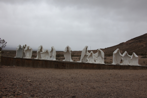 2023-BigCircleII-2062fhd