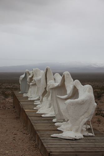 2023-BigCircleII-2063fhd