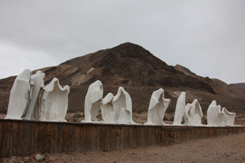 2023-BigCircleII-2064fhd