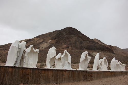 2023-BigCircleII-2065fhd