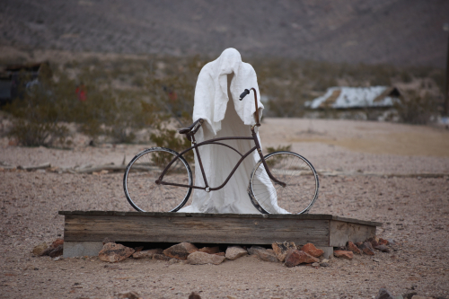 2023-BigCircleII-2066fhd (1)