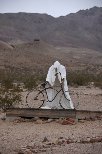 2023-BigCircleII-2067fhd