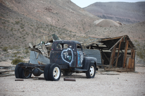 2023-BigCircleII-2068fhd