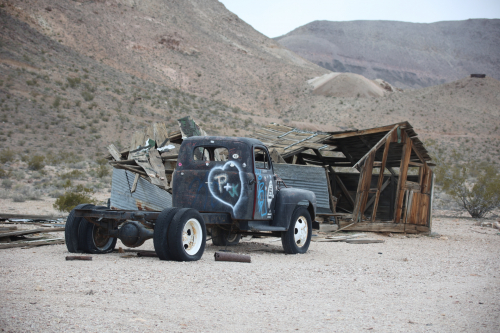 2023-BigCircleII-2069fhd