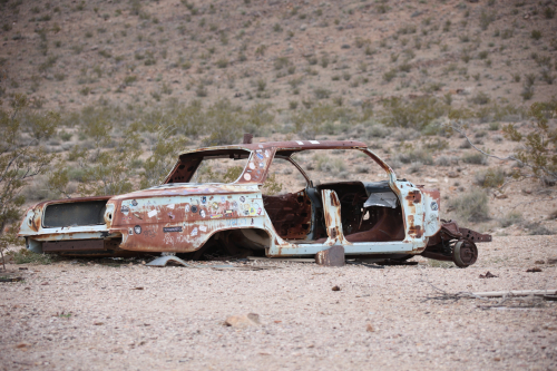 2023-BigCircleII-2070fhd