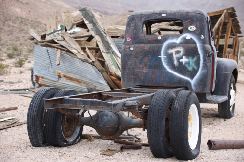 2023-BigCircleII-2071fhd