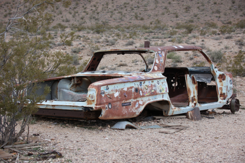 2023-BigCircleII-2072fhd