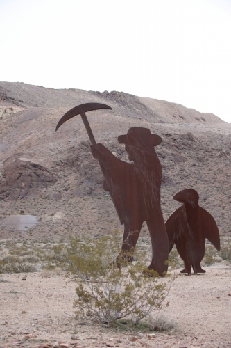 2023-BigCircleII-2073fhd