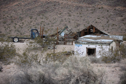 2023-BigCircleII-2074fhd