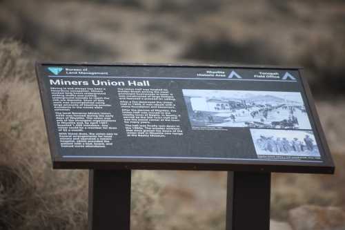 2023-BigCircleII-2075fhd