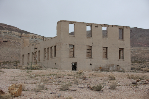 2023-BigCircleII-2076fhd