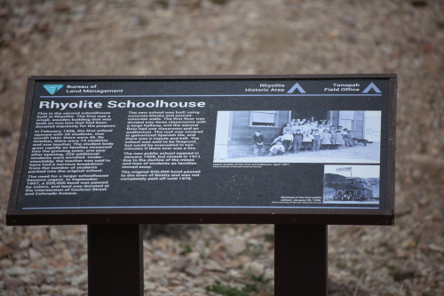 2023-BigCircleII-2077fhd