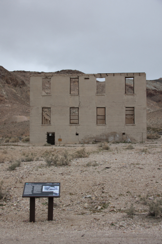 2023-BigCircleII-2078fhd