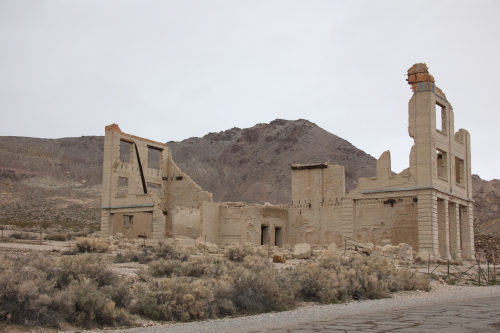 2023-BigCircleII-2079fhd