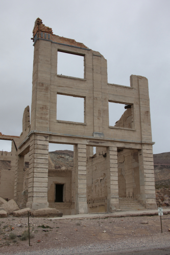 2023-BigCircleII-2080fhd