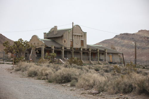 2023-BigCircleII-2081fhd