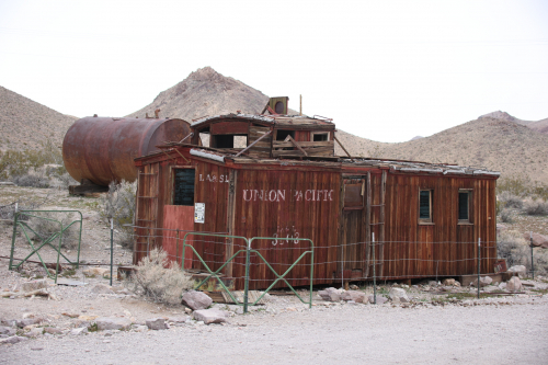 2023-BigCircleII-2082fhd