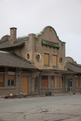 2023-BigCircleII-2083fhd