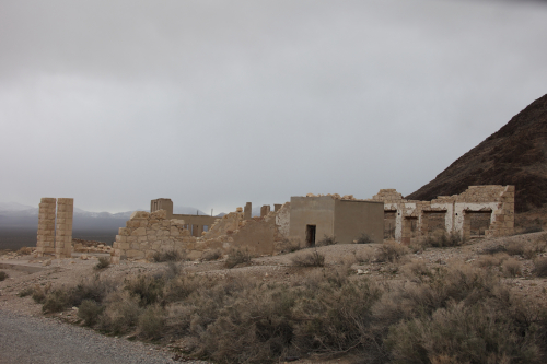 2023-BigCircleII-2084fhd