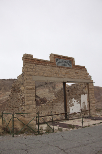 2023-BigCircleII-2085fhd