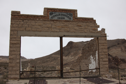 2023-BigCircleII-2086fhd