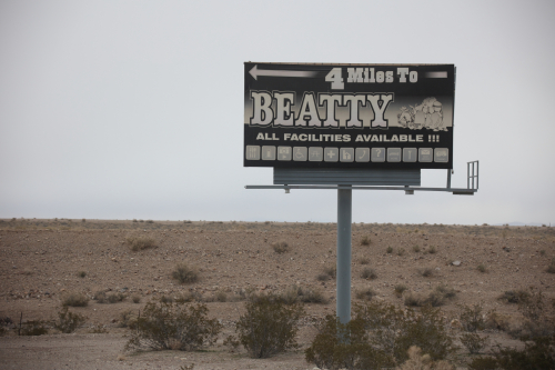 2023-BigCircleII-2087fhd