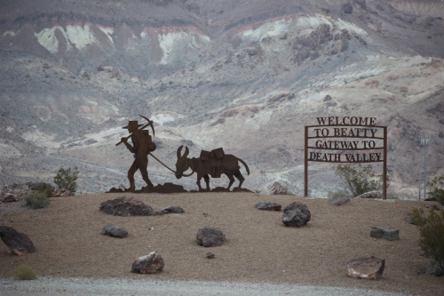 2023-BigCircleII-2088fhd