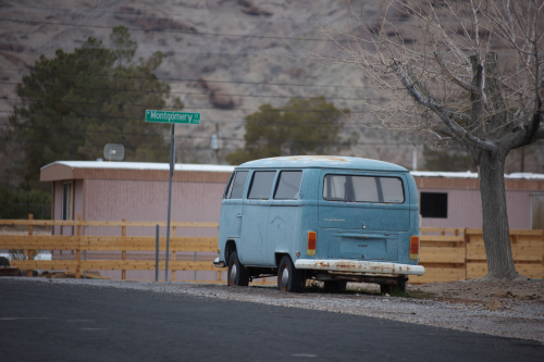 2023-BigCircleII-2089fhd