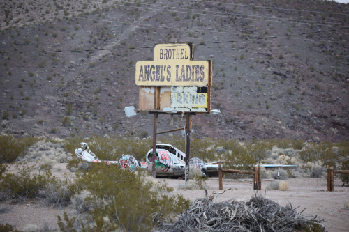 2023-BigCircleII-2090fhd