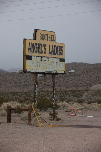 2023-BigCircleII-2091fhd