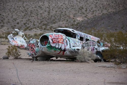 2023-BigCircleII-2092fhd