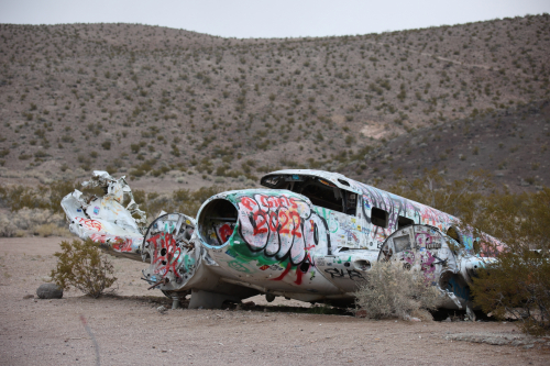 2023-BigCircleII-2093fhd