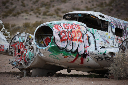 2023-BigCircleII-2094fhd