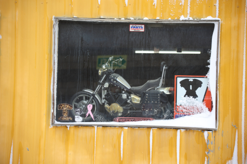 2023-BigCircleII-2095fhd