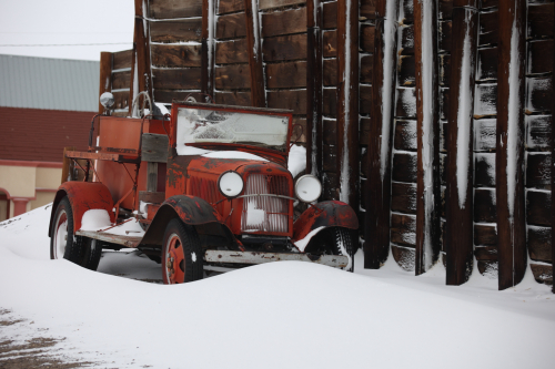 2023-BigCircleII-2096fhd