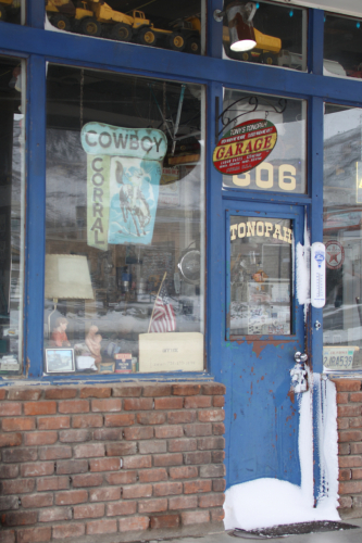 2023-BigCircleII-2097fhd