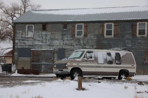 2023-BigCircleII-2098fhd