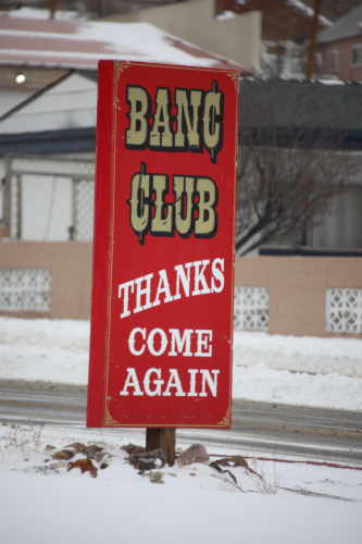 2023-BigCircleII-2099fhd