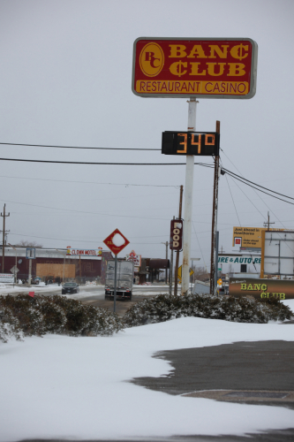 2023-BigCircleII-2100fhd