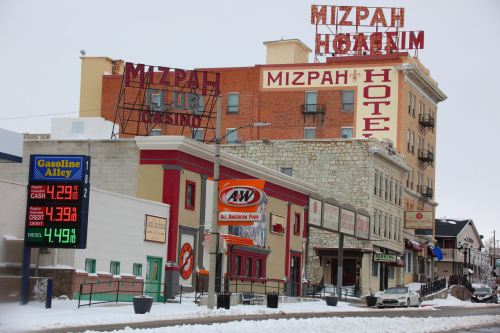 2023-BigCircleII-2101fhd